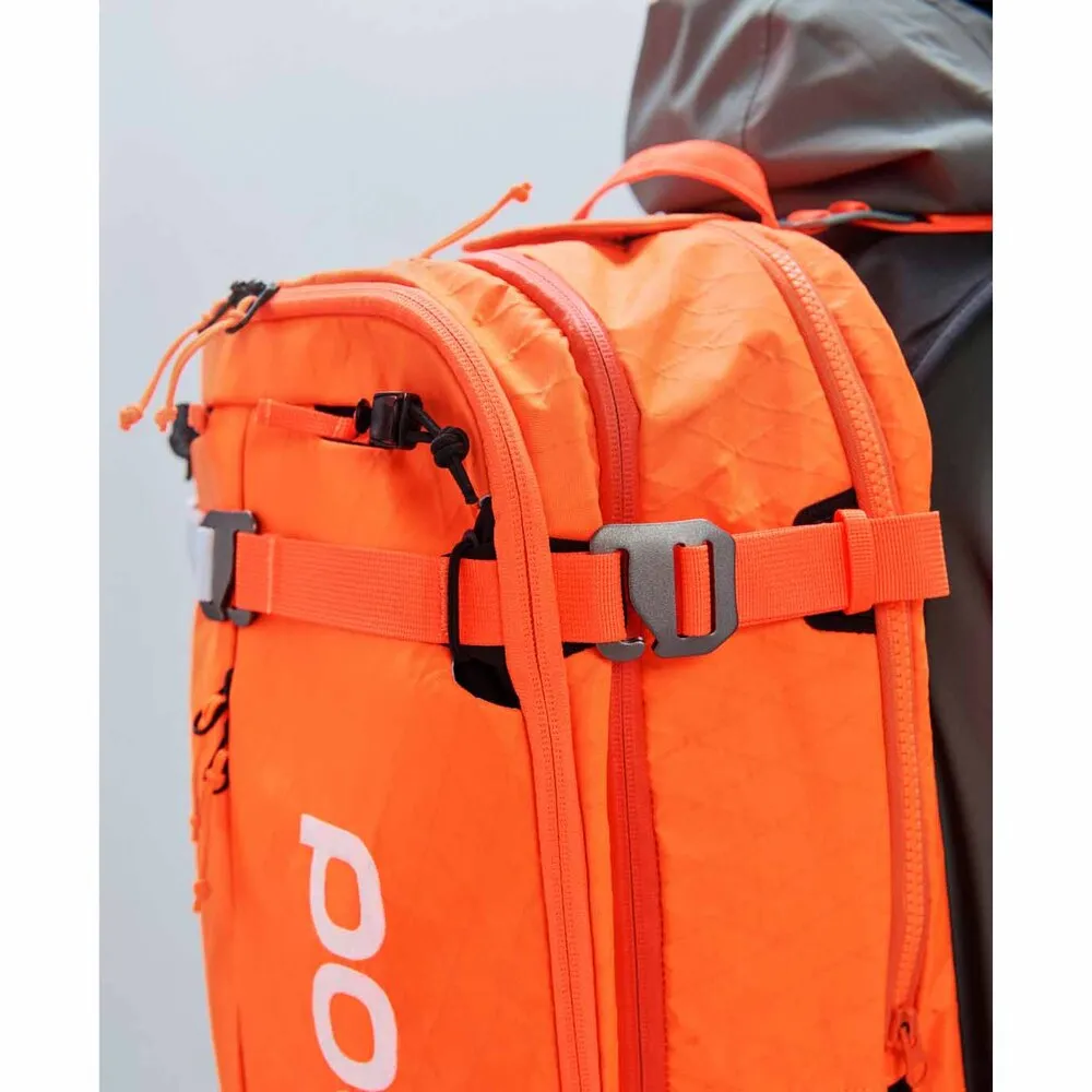 POC 25L Dimension Avalanche Backpack