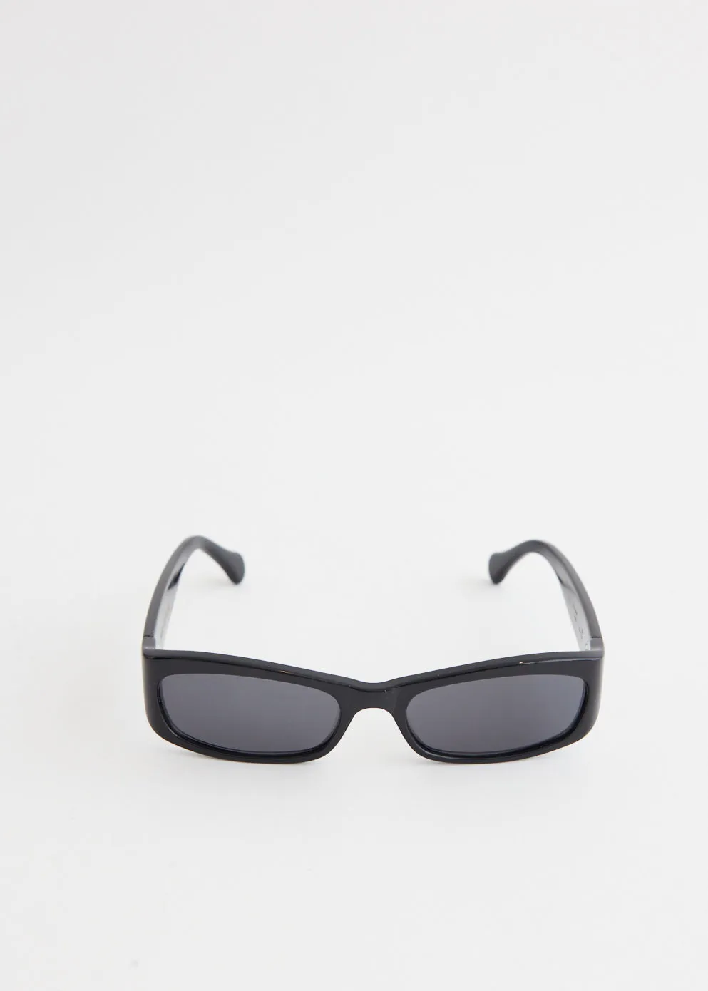 Port Tanger -  Leila Sunglasses - Sunglasses