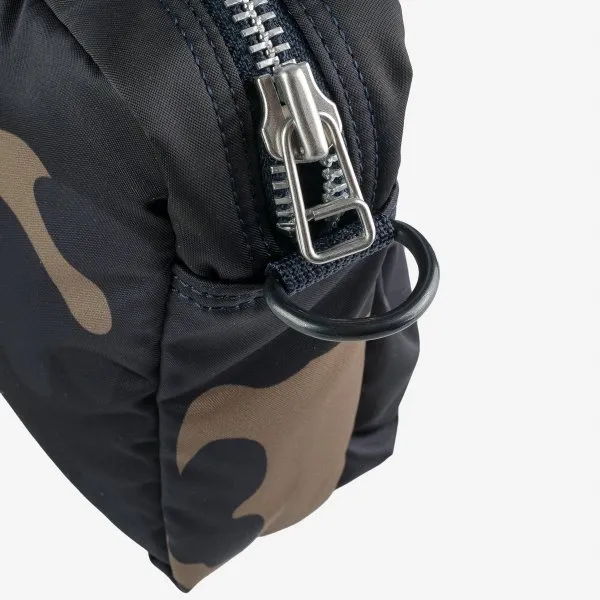 Porter - Yoshida & Co. - Counter Shade Shoulder Bag - Camo