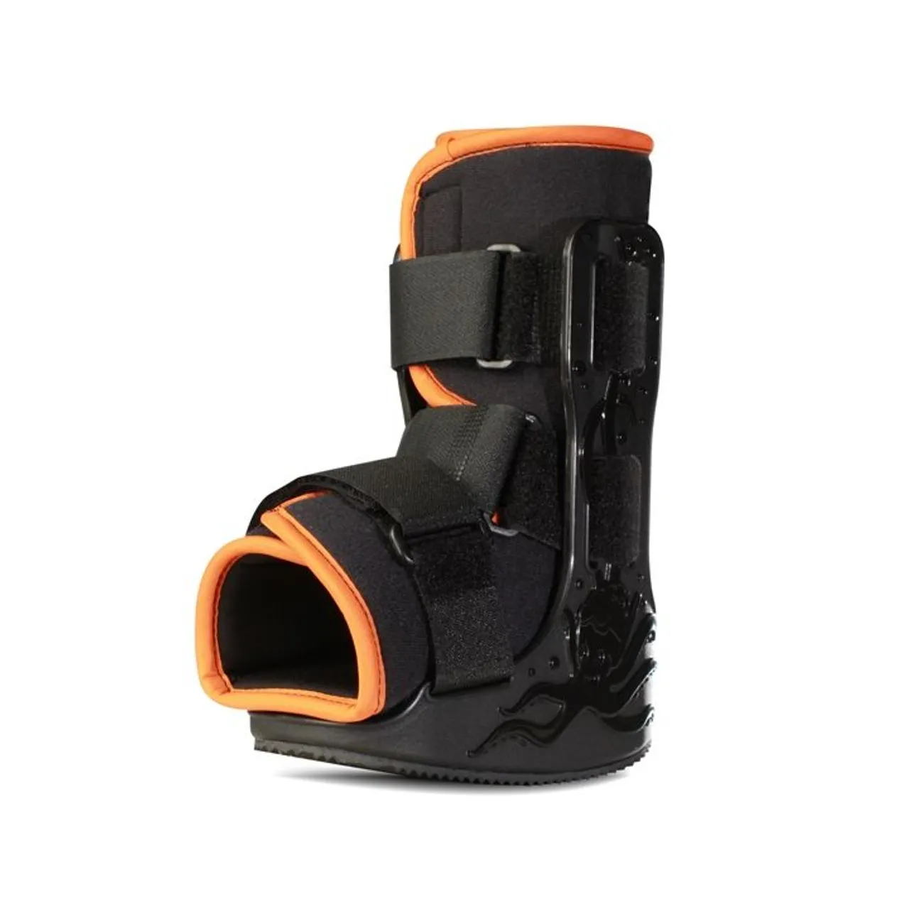 Procare MiniTrax Walker Boot 