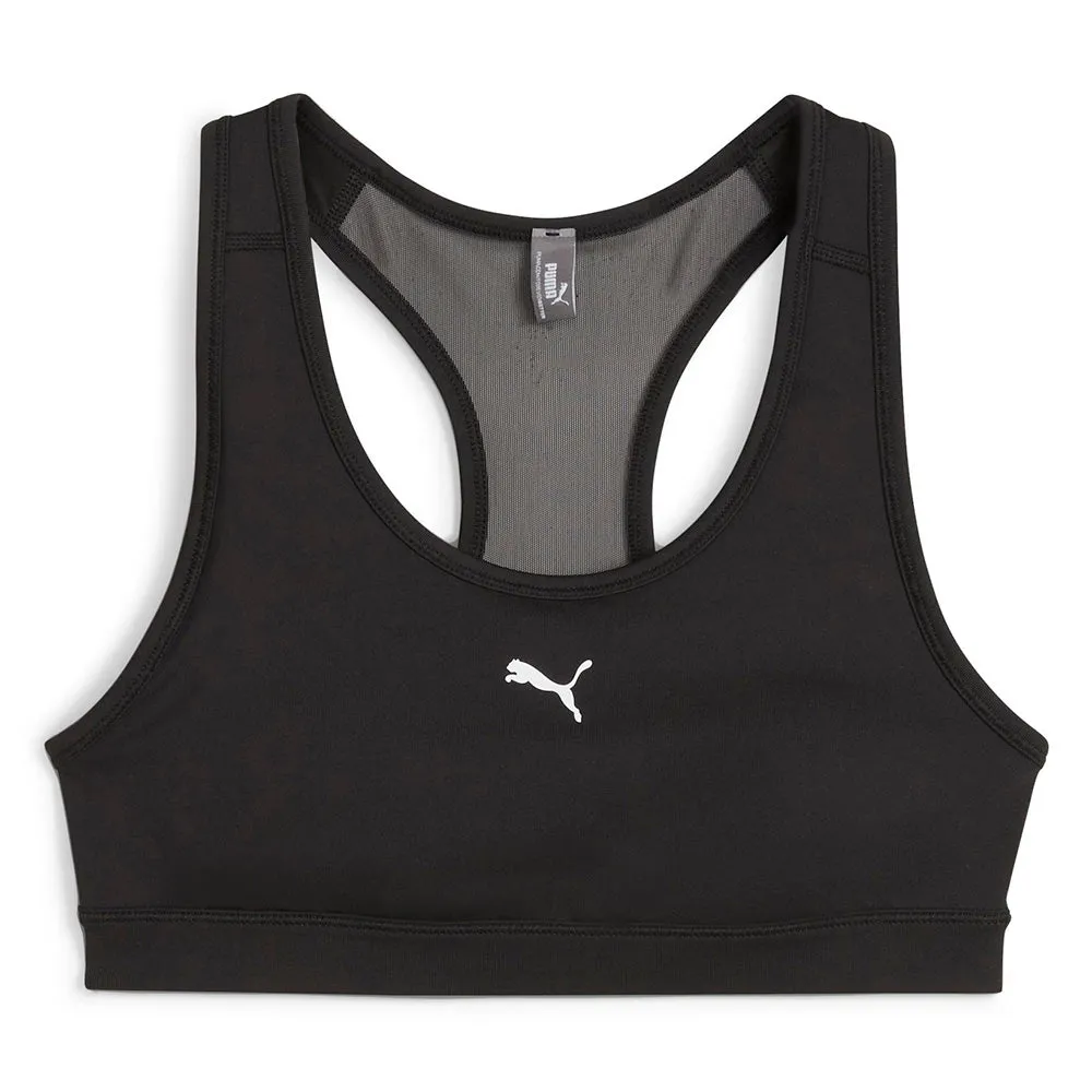 PUMA 4Keeps Womens Padded Bra