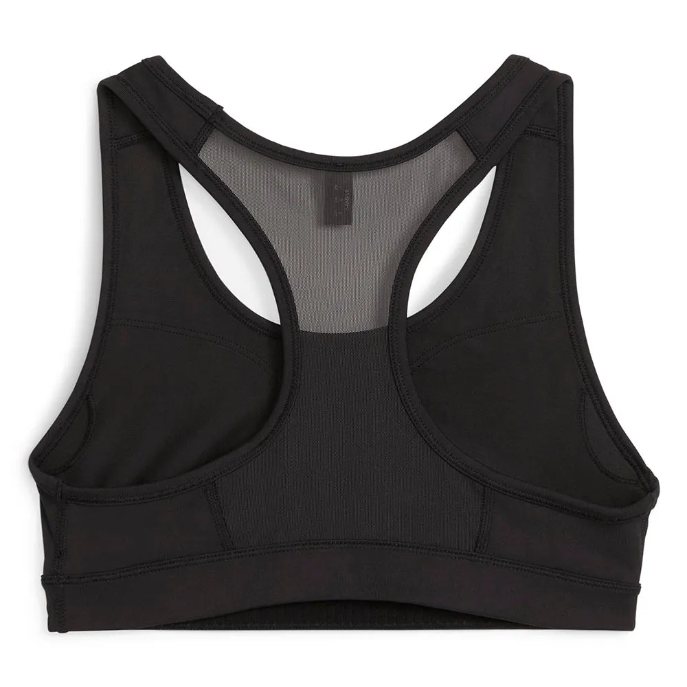 PUMA 4Keeps Womens Padded Bra