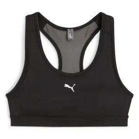 PUMA 4Keeps Womens Padded Bra