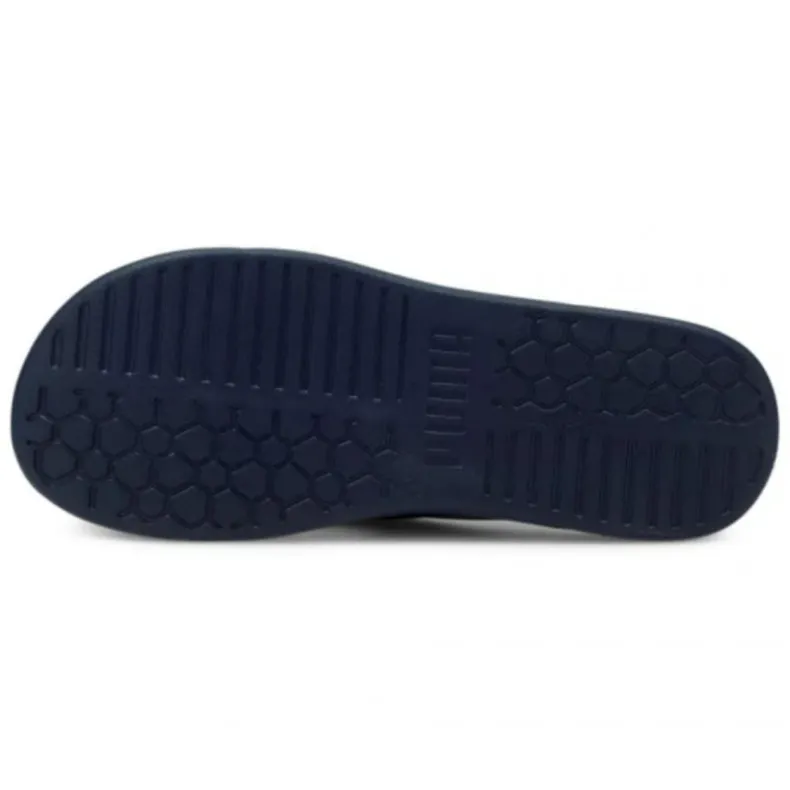 Puma Aqua Flip 375098 04 blue