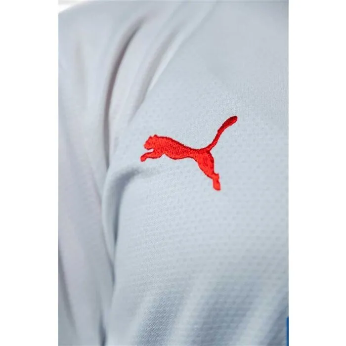 Puma AWAY JERSEY W