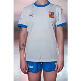 Puma AWAY JERSEY W