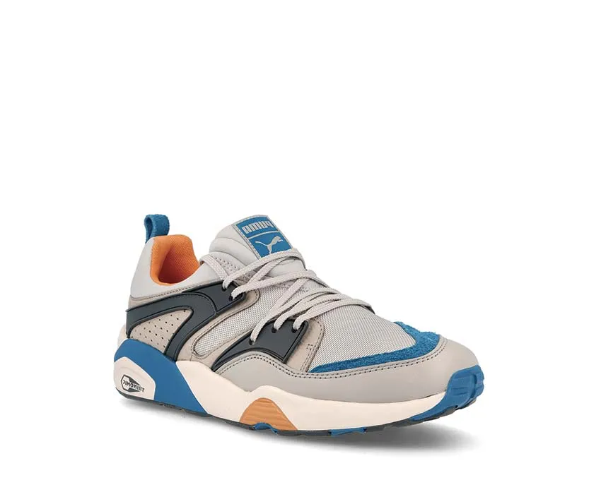 Puma Blaze Of Glory Retro