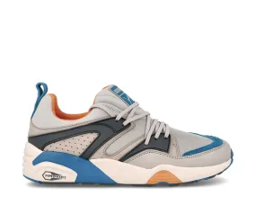 Puma Blaze Of Glory Retro