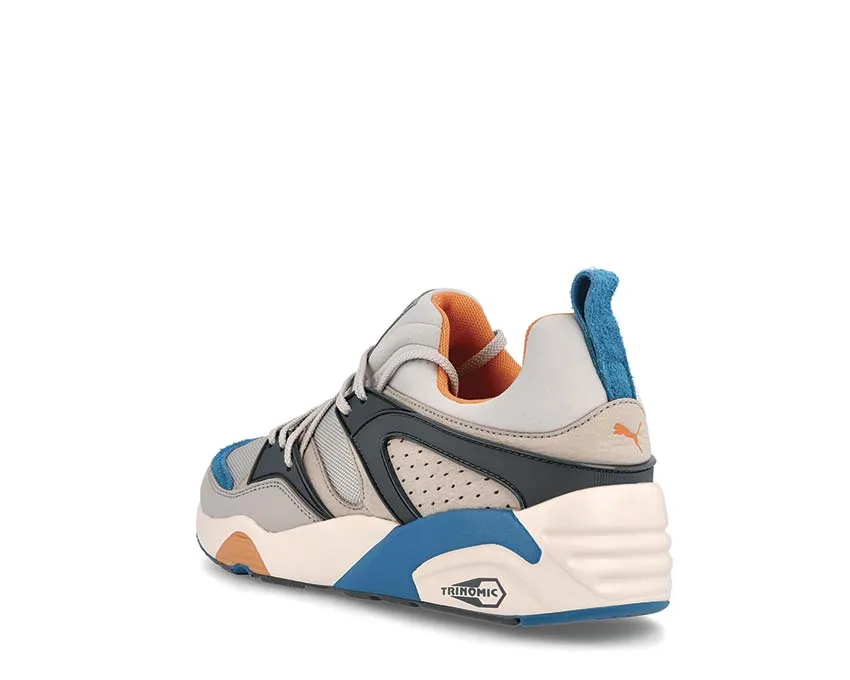 Puma Blaze Of Glory Retro