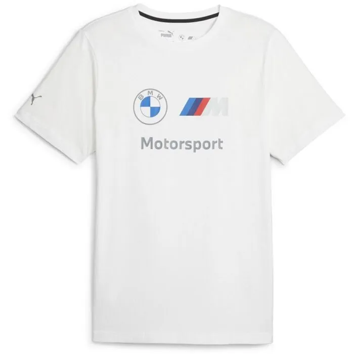 Puma BMW M MOTORSPORT ESS