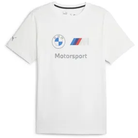 Puma BMW M MOTORSPORT ESS