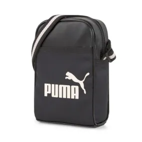 Puma Campus Compact Portable (1,5L) Shoulder Bag