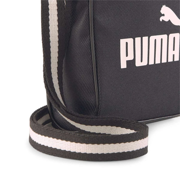 Puma Campus Compact Portable (1,5L) Shoulder Bag