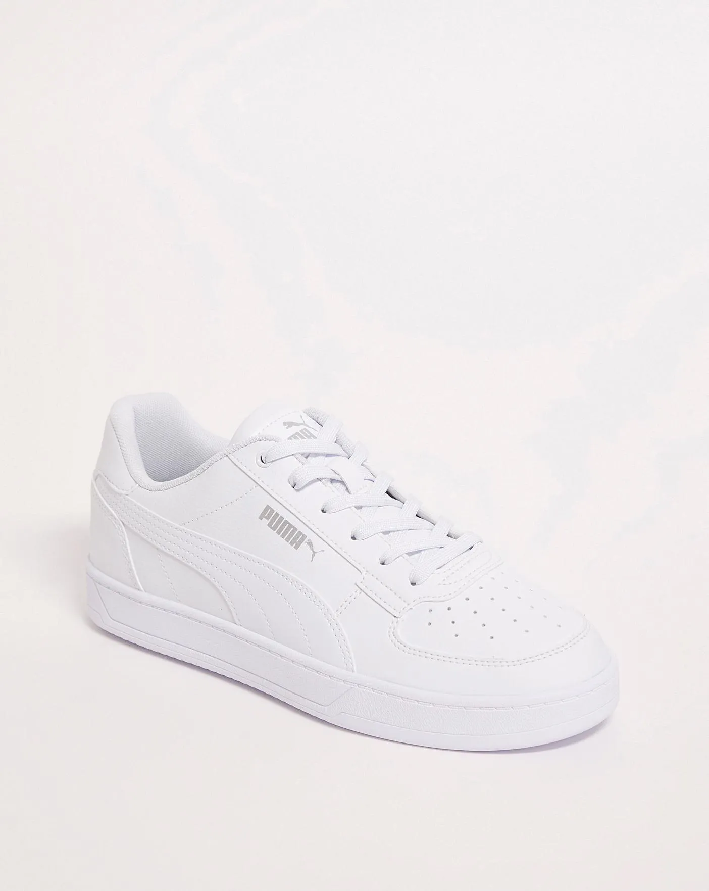 PUMA Caven 2.0 Trainer