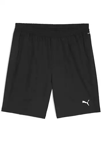 Puma Cloudspun 7 Knit Training Shorts