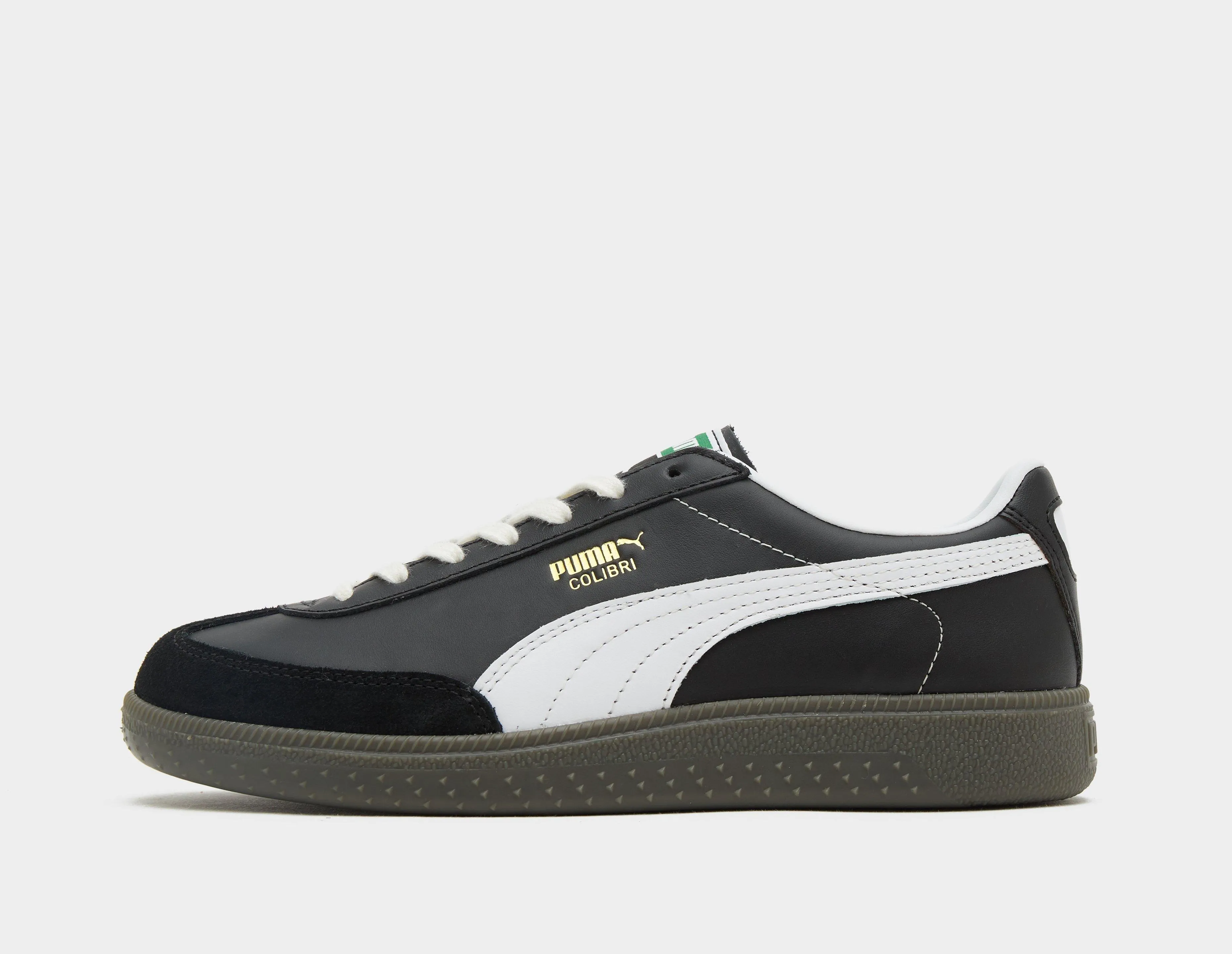 PUMA Colibri Women's