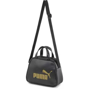 Puma CORE UP BOXY X-BODY