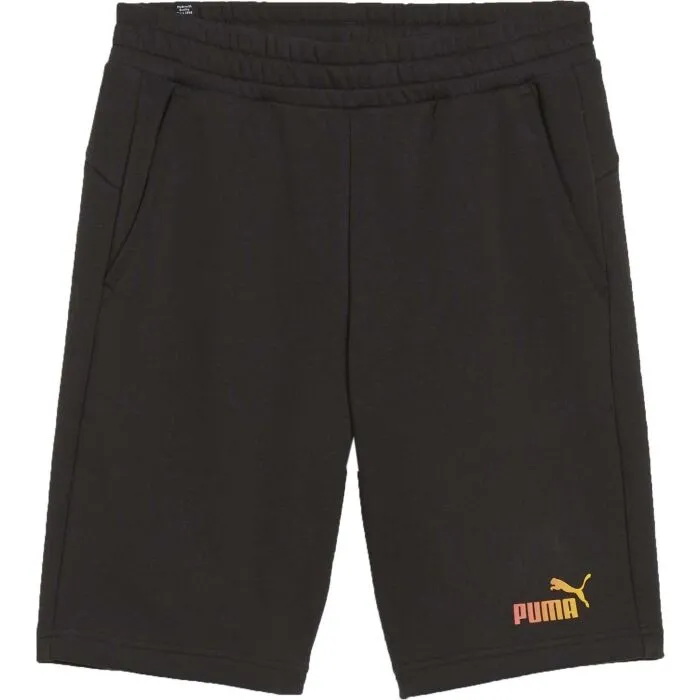 Puma ESSENTIALS + SUMMER SPORTS SHORTS 10