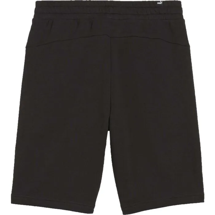 Puma ESSENTIALS + SUMMER SPORTS SHORTS 10