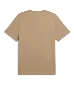 PUMA Essentials Logo T-Shirt