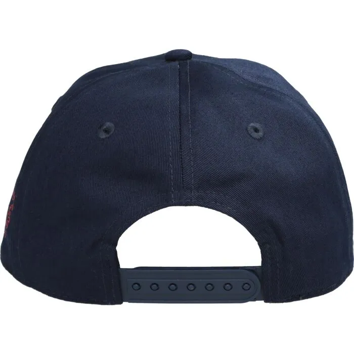 Puma FACR TEAM CAP