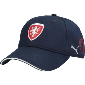 Puma FACR TEAM CAP