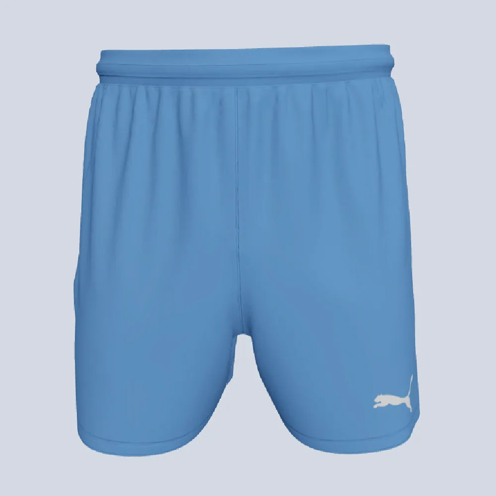 Puma Final Short