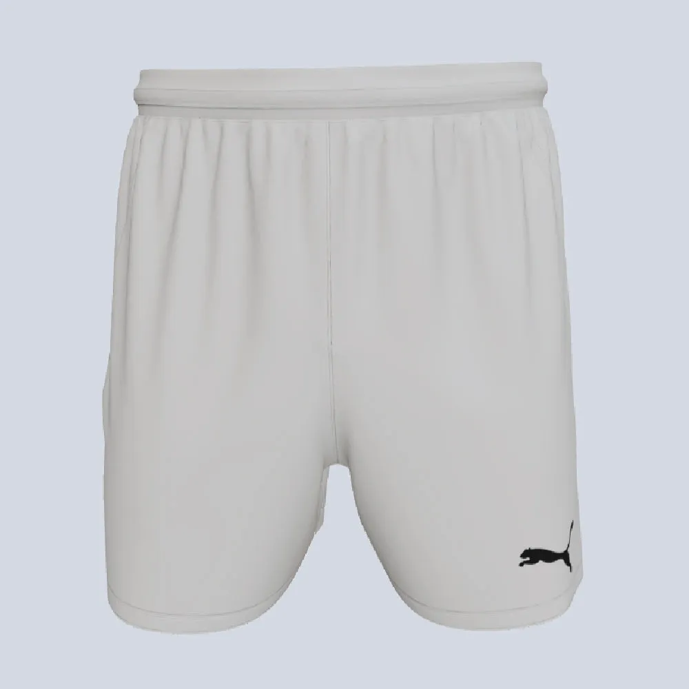 Puma Final Short