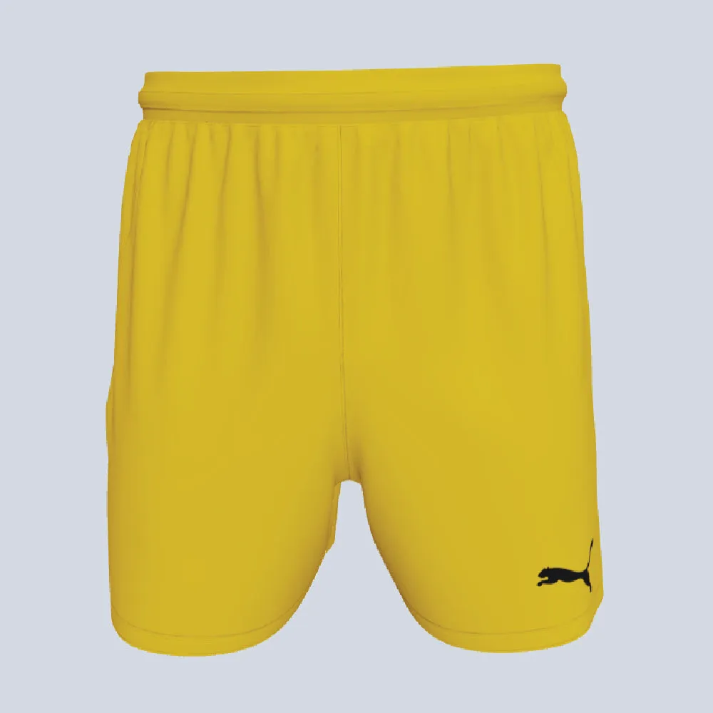 Puma Final Short