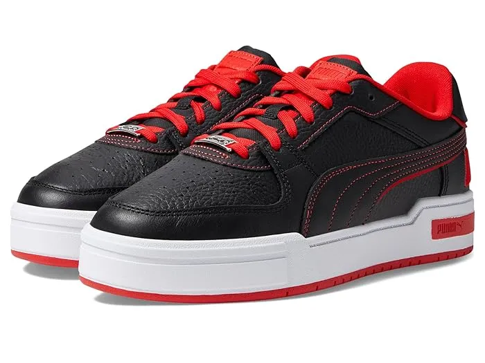 PUMA Formula 1 Ca Pro