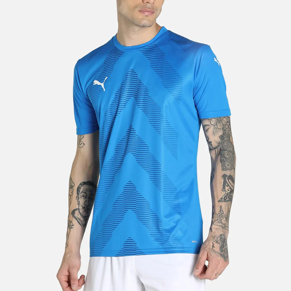 Puma Glory Jersey