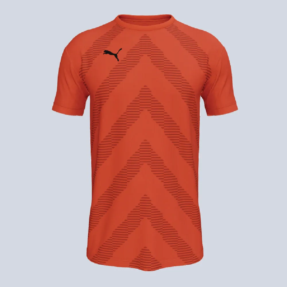 Puma Glory Jersey