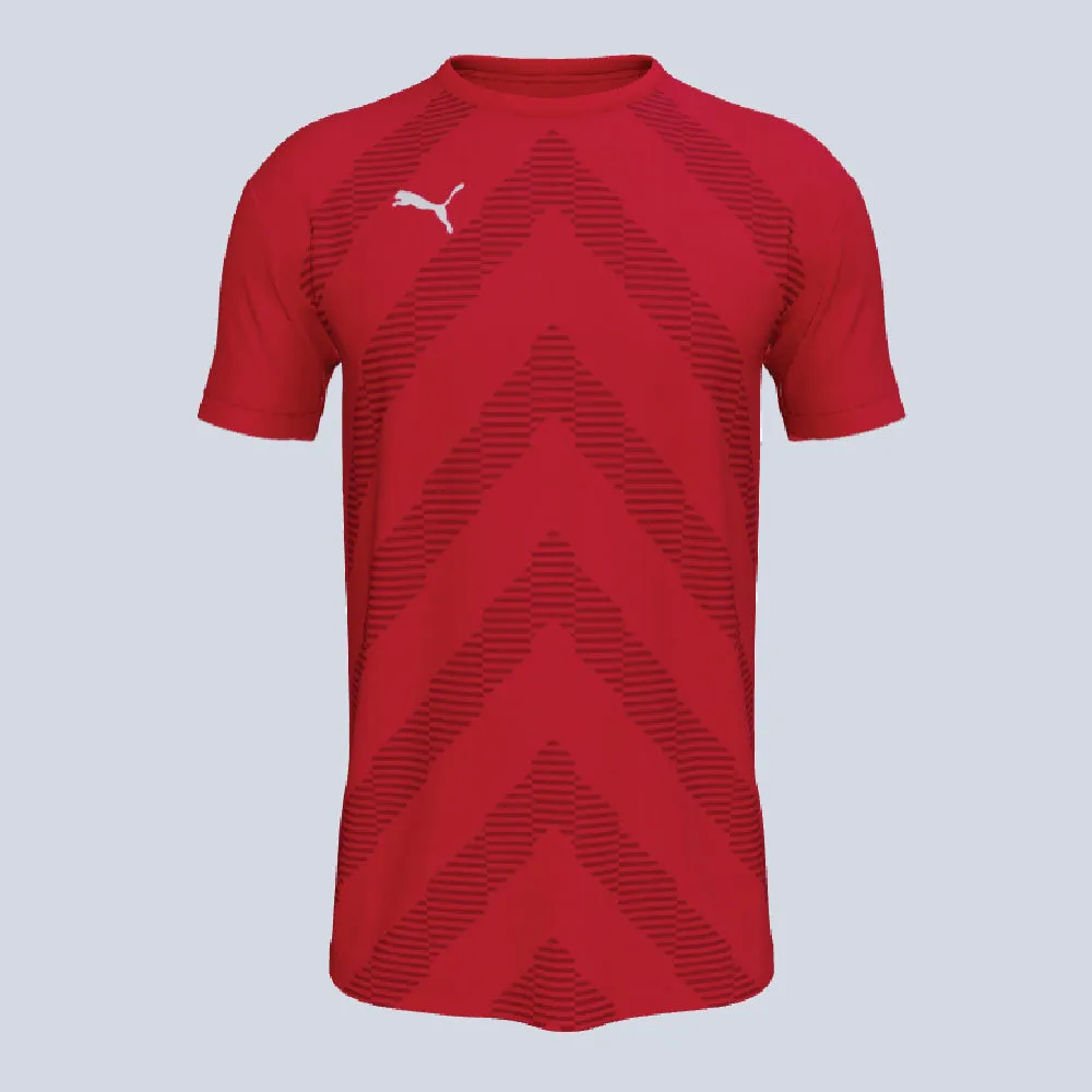 Puma Glory Jersey