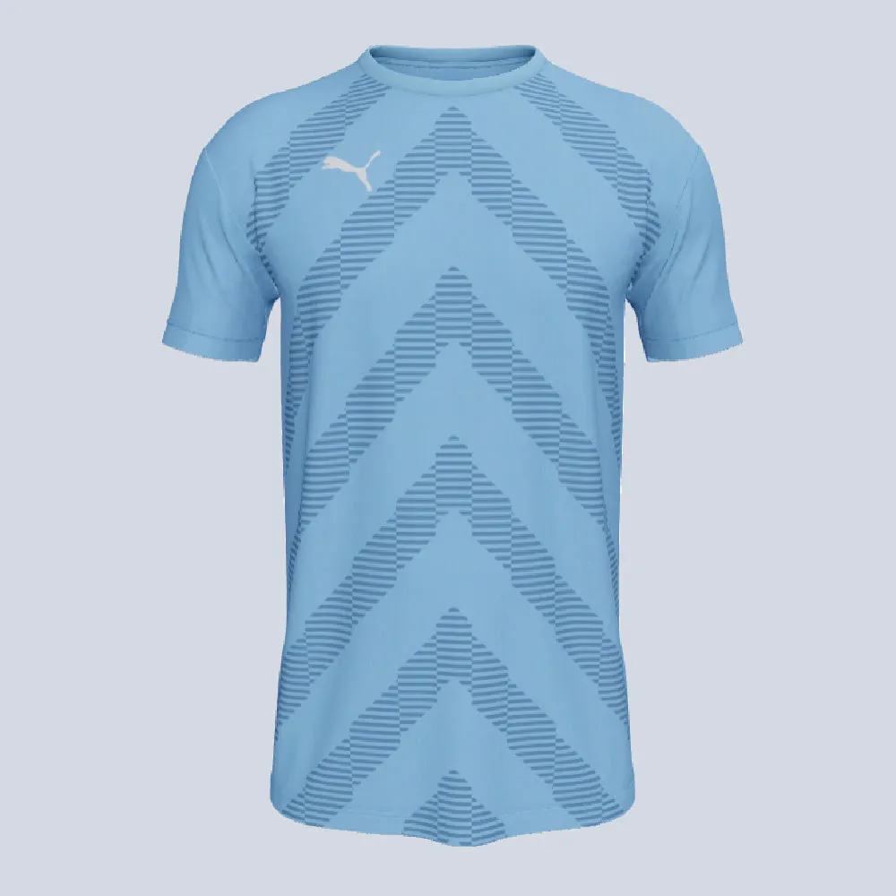 Puma Glory Jersey