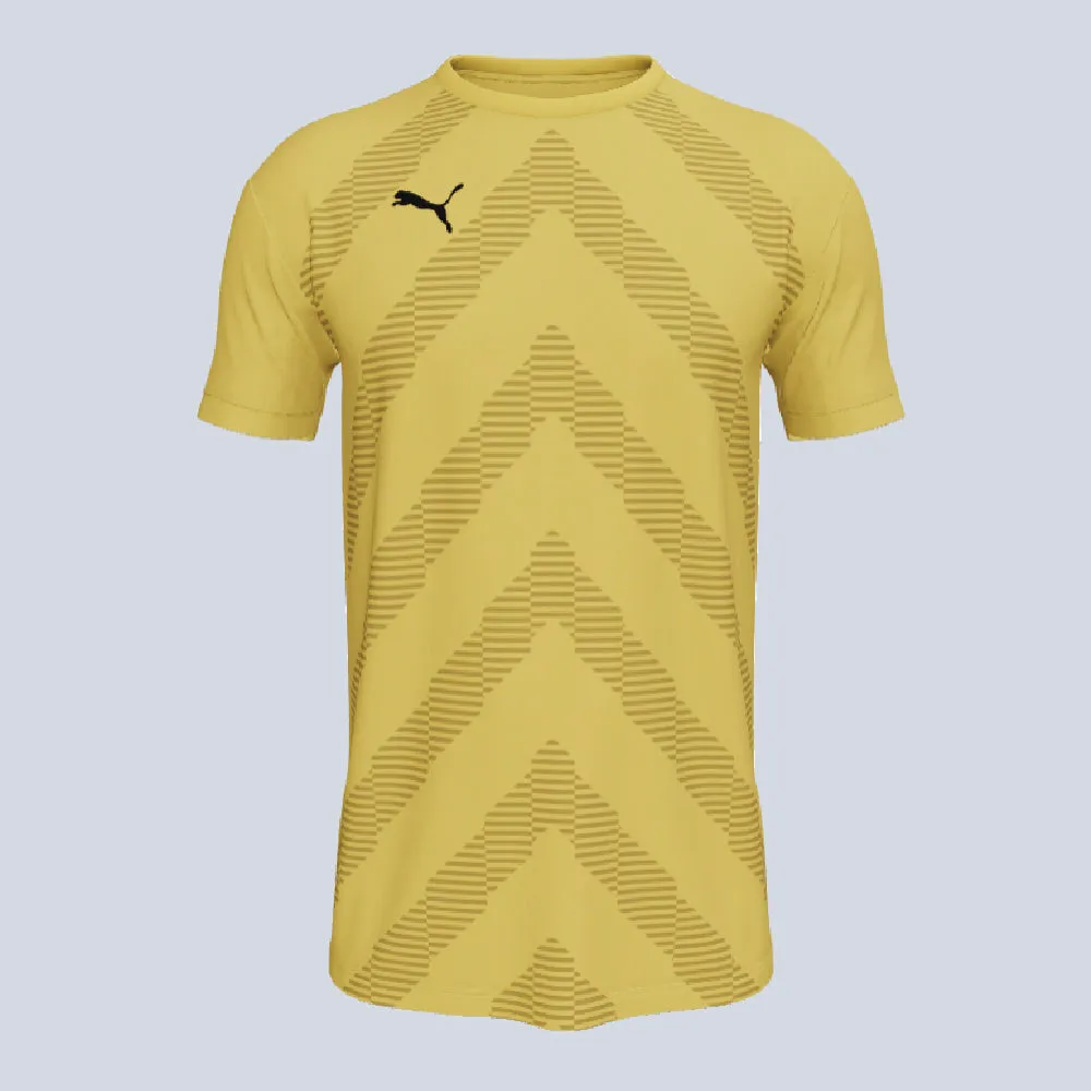 Puma Glory Jersey