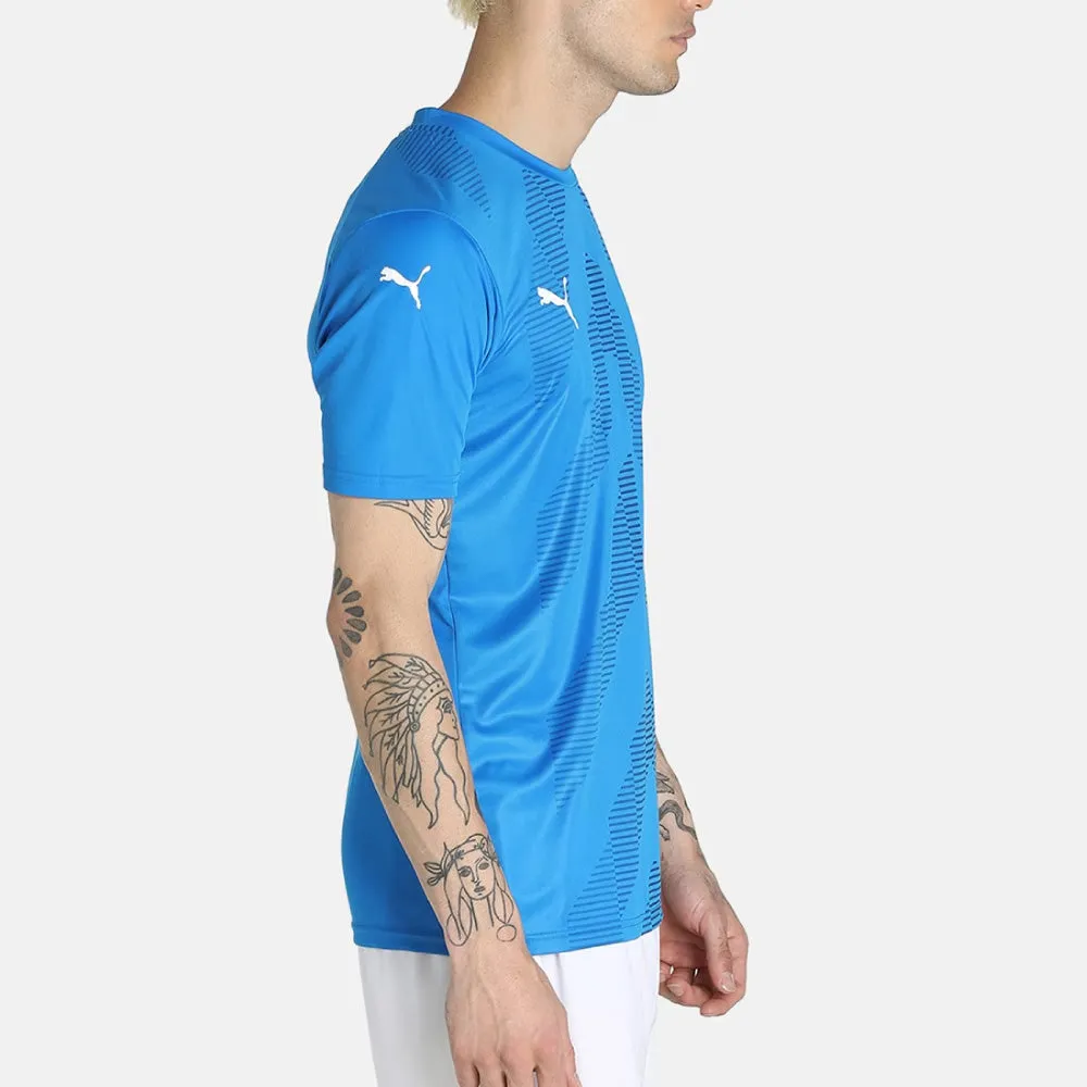 Puma Glory Jersey