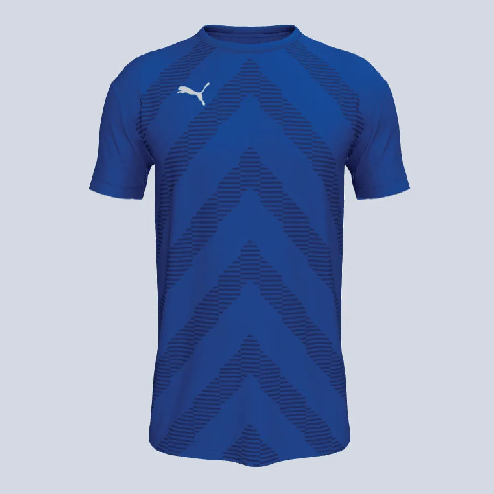 Puma Glory Jersey