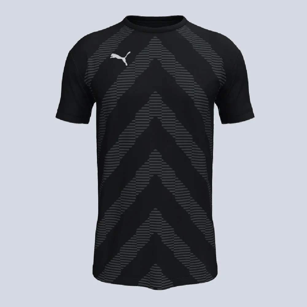 Puma Glory Jersey