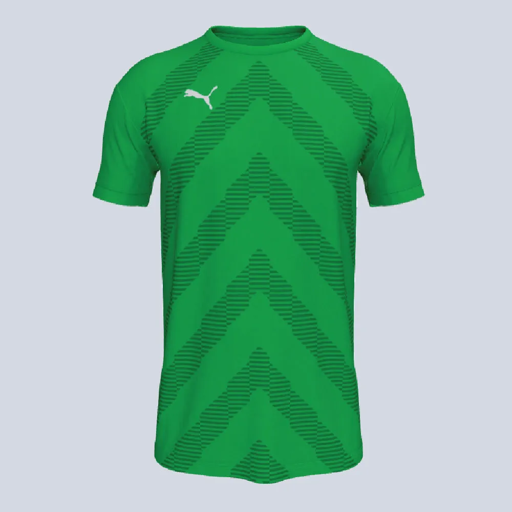 Puma Glory Jersey