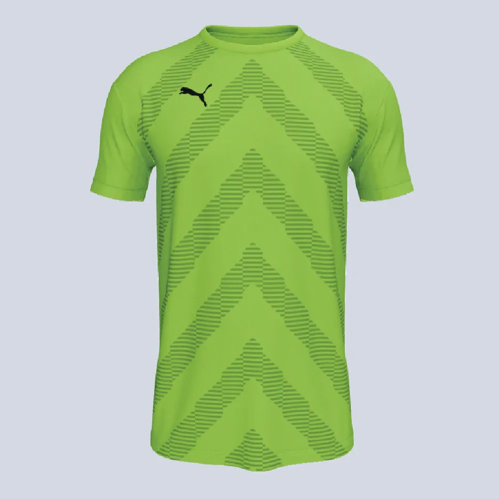 Puma Glory Jersey