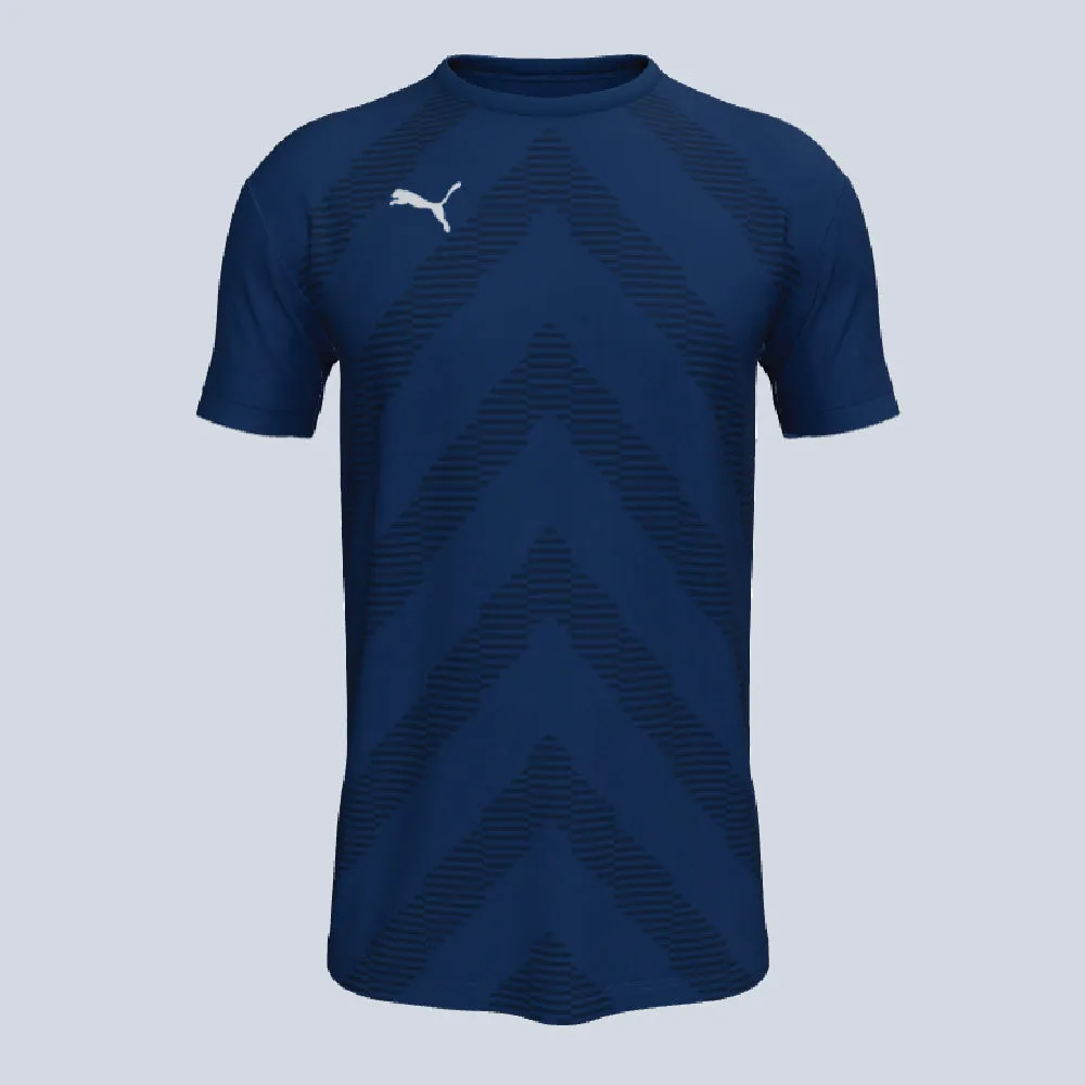 Puma Glory Jersey