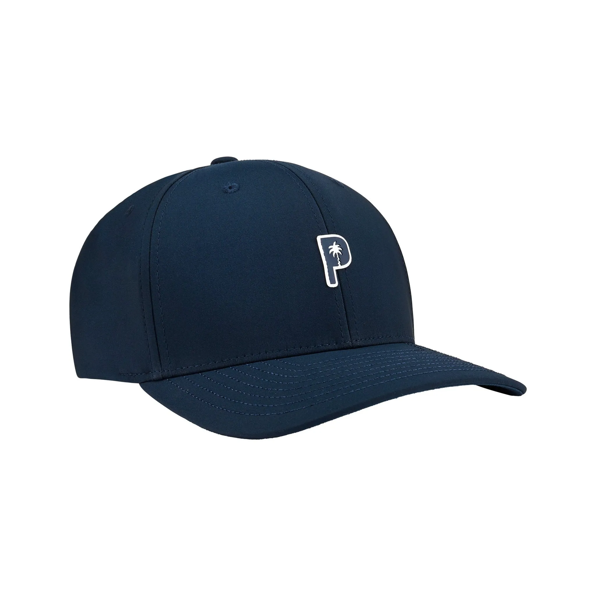 Puma Golf x PTC Tech Cap