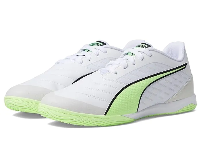 PUMA Ibero IV Men's