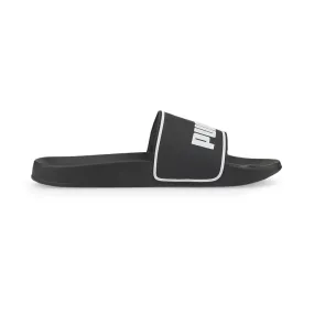 PUMA Leadcat 2.0 Mens Slides