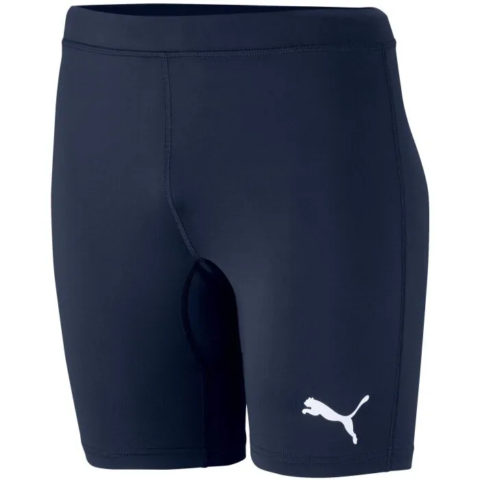 Puma LIGA BASELAYER SHORT TIGHT