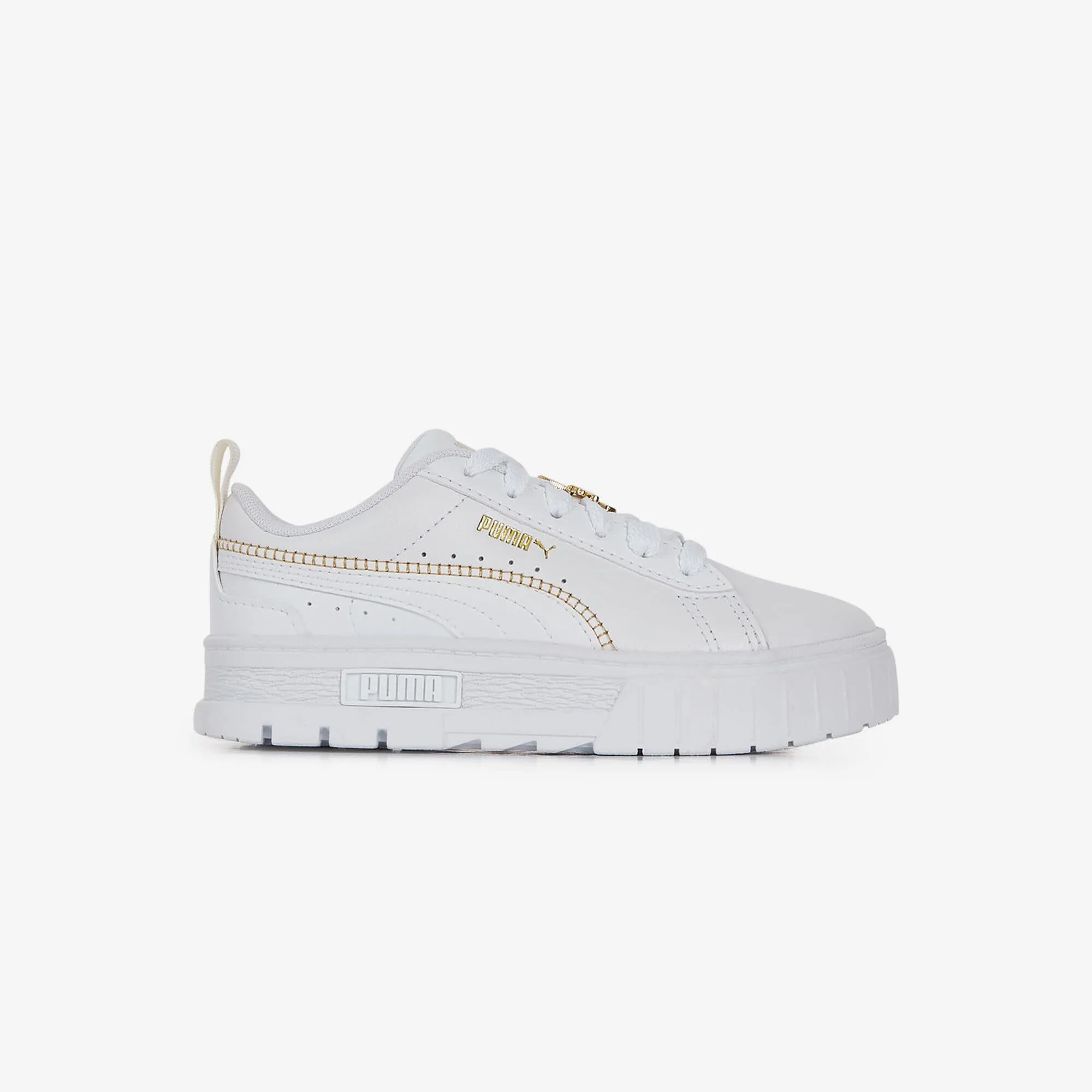 PUMA MAYZE JEWEL