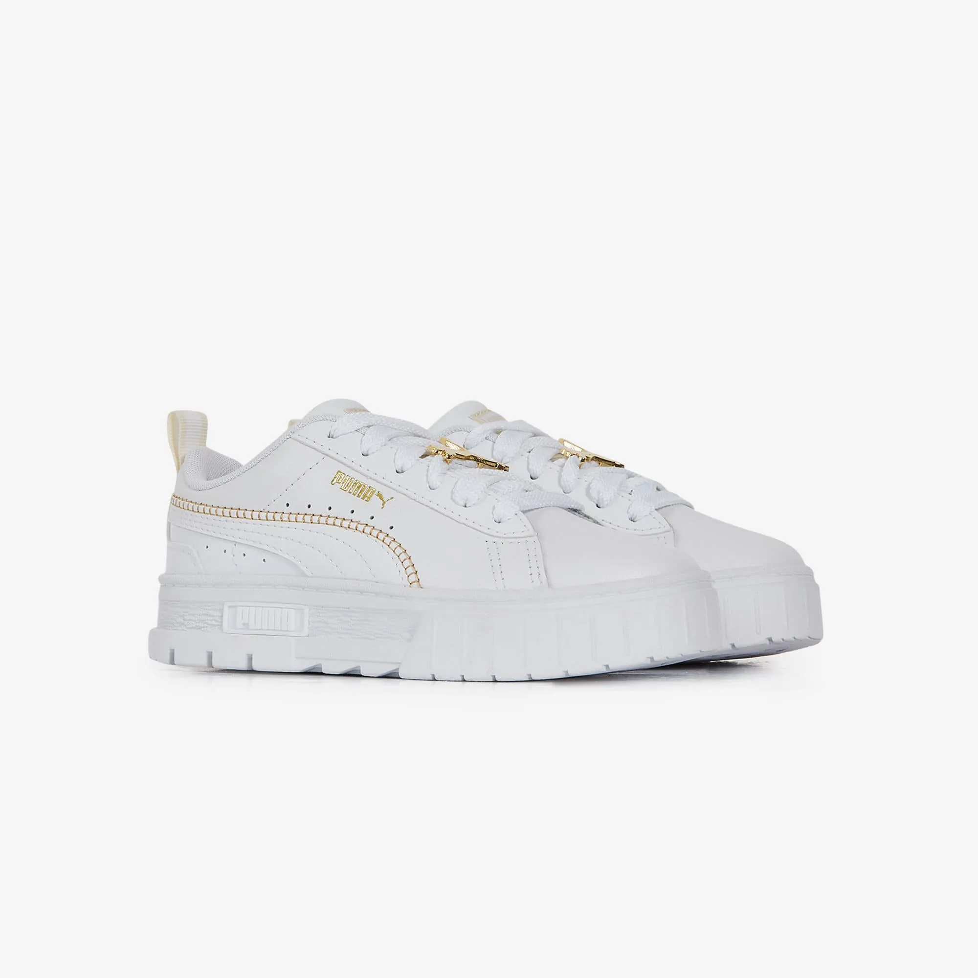 PUMA MAYZE JEWEL