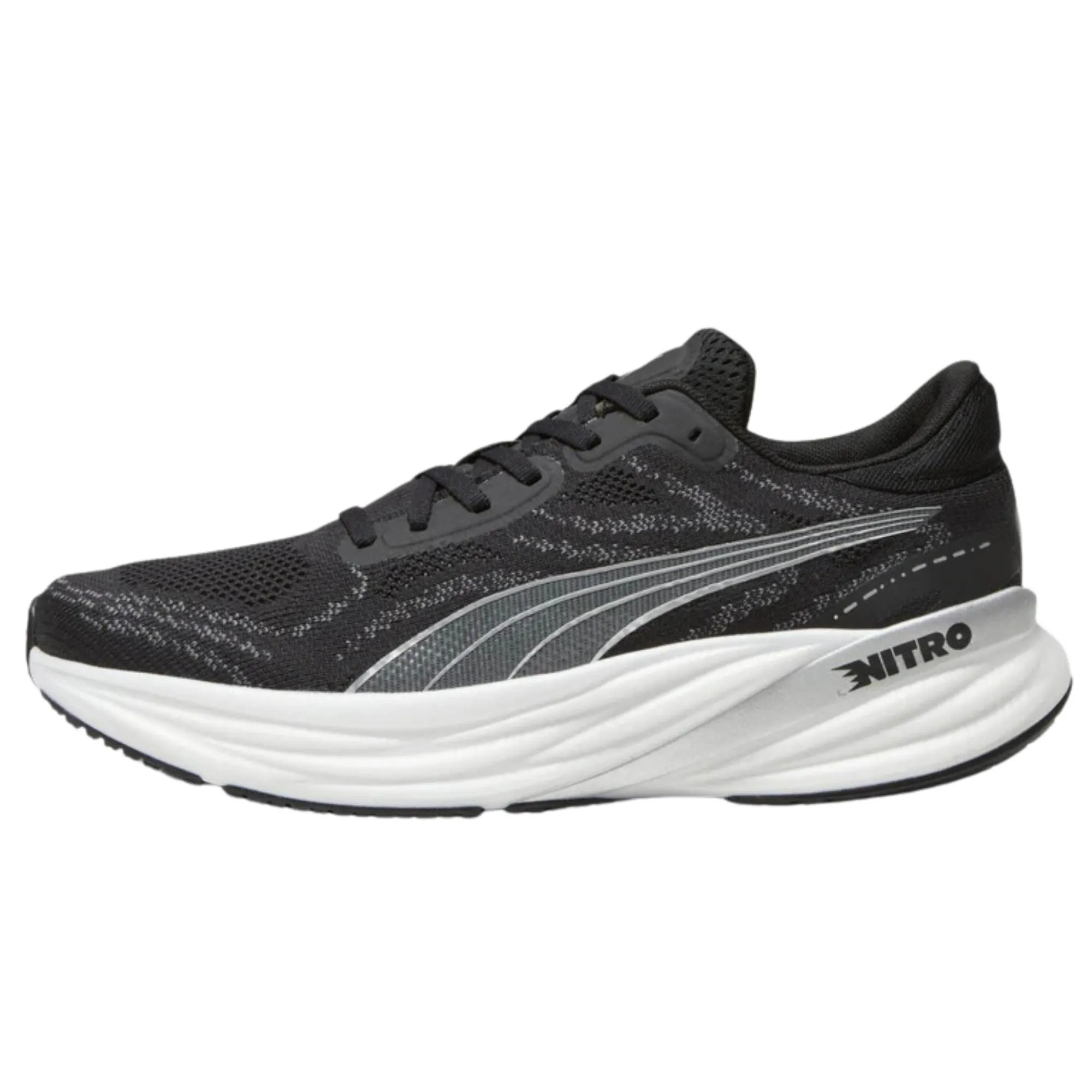 PUMA MEN’S MAGNIFY 2