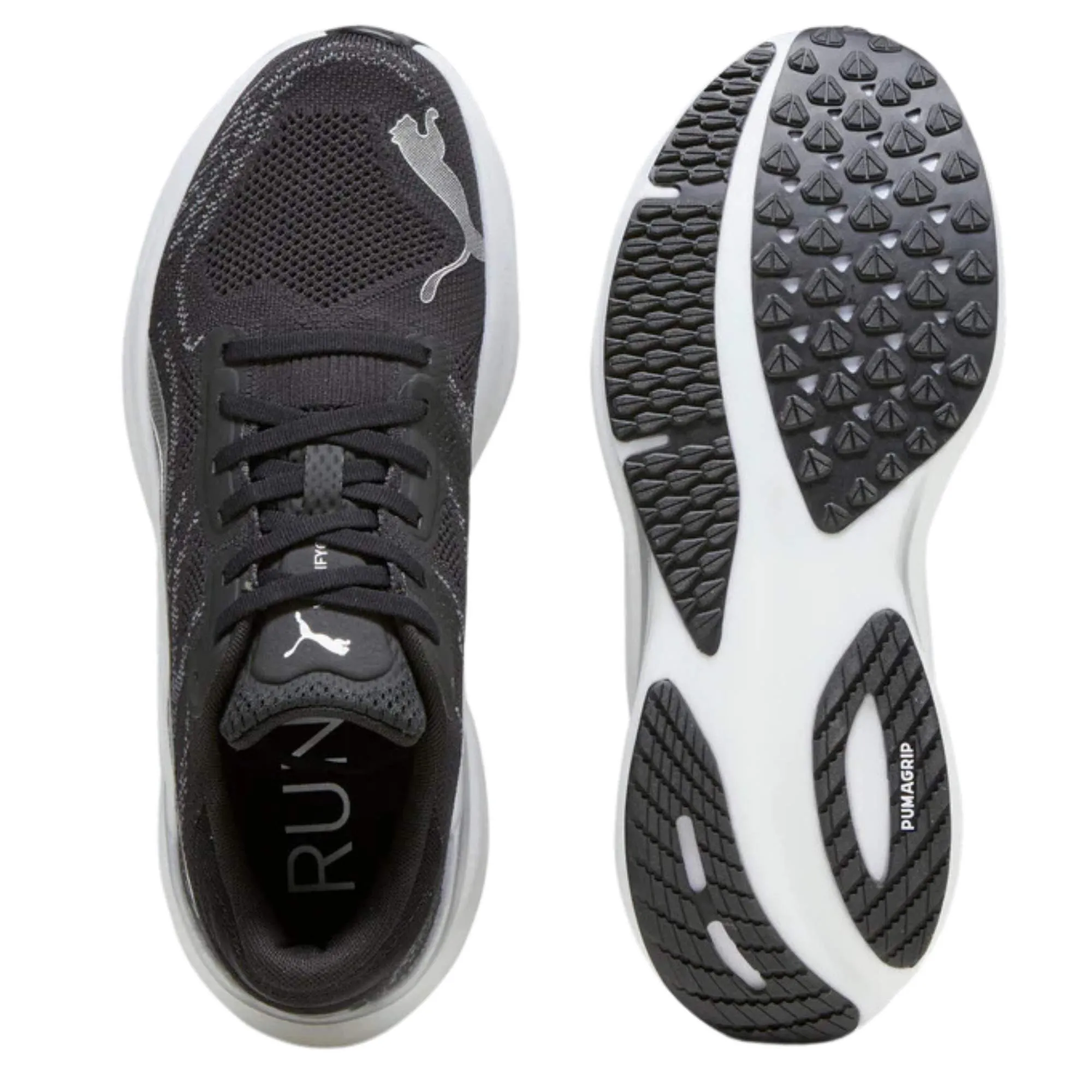 PUMA MEN’S MAGNIFY 2