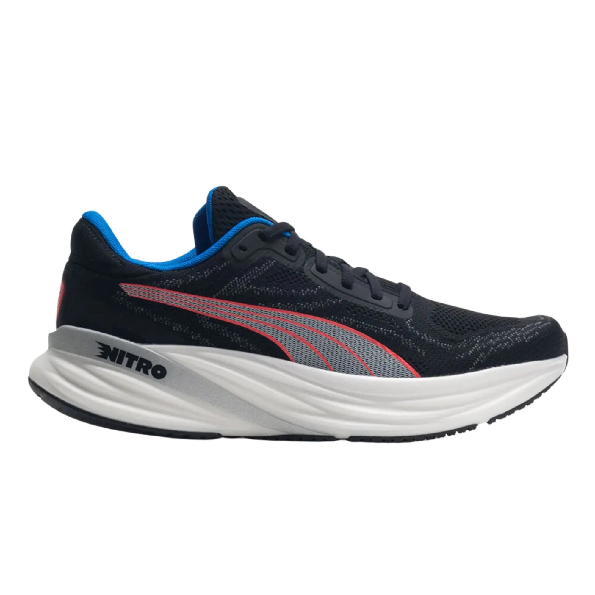 PUMA MEN’S MAGNIFY 2